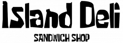 Island_deli_Logo_new