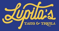 Lupita's_Type_Logo_